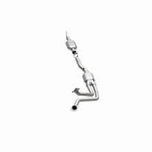 Load image into Gallery viewer, MagnaFlow Conv DF fits 1996 Ford F-150 / F-250 / F-350 4.9L I-6 - Additional View 7