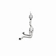 Load image into Gallery viewer, MagnaFlow Conv DF fits 1996 Ford F-150 / F-250 / F-350 4.9L I-6 - Additional View 8