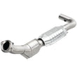 Load image into Gallery viewer, MagnaFlow Conv DF fits 1997-2000 Ford Expedition / F-150 / F-250 / Lincoln Navigator 5.4L - Main Product View
