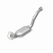 Load image into Gallery viewer, MagnaFlow Conv DF fits 1997-2001 Ford Explorer / Explorer Sport / Mercury Mountaineer - Additional View 5