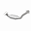 Load image into Gallery viewer, MagnaFlow Conv DF fits 1997-2001 Ford Explorer / Explorer Sport / Mercury Mountaineer - Additional View 6