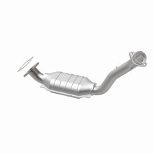 Load image into Gallery viewer, MagnaFlow Conv DF fits 1997-2001 Ford Explorer / Explorer Sport / Mercury Mountaineer - Additional View 6