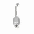 Load image into Gallery viewer, MagnaFlow Conv DF fits 1997-2001 Ford Explorer / Explorer Sport / Mercury Mountaineer - Additional View 10