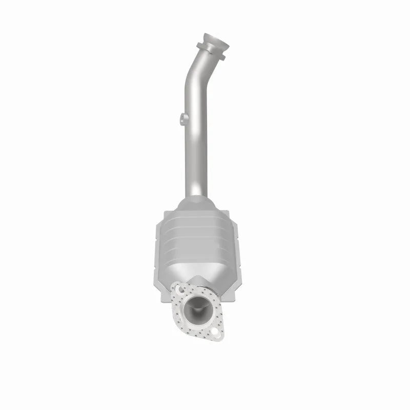 MagnaFlow Conv DF fits 1997-2001 Ford Explorer / Explorer Sport / Mercury Mountaineer - Additional View 10