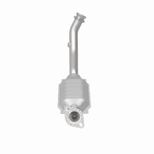 Load image into Gallery viewer, MagnaFlow Conv DF fits 1997-2001 Ford Explorer / Explorer Sport / Mercury Mountaineer - Additional View 10