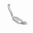Load image into Gallery viewer, MagnaFlow Conv DF fits 1997-2001 Ford Explorer / Explorer Sport / Mercury Mountaineer - Additional View 12