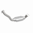 Load image into Gallery viewer, MagnaFlow Conv DF fits 1997-2001 Ford Explorer / Explorer Sport / Mercury Mountaineer - Additional View 15