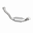 Load image into Gallery viewer, MagnaFlow Conv DF fits 1997-2001 Ford Explorer / Explorer Sport / Mercury Mountaineer - Additional View 16