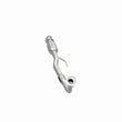 Load image into Gallery viewer, MagnaFlow Conv DF fits 1997-2001 Toyota Camry Ce / 1999-2001 Toyota Solara SE / Toyota Camry 2.2L - Back View