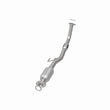 Load image into Gallery viewer, MagnaFlow Conv DF fits 1997-2001 Toyota Camry Ce / 1999-2001 Toyota Solara SE / Toyota Camry 2.2L - Additional View 5