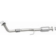 Load image into Gallery viewer, MagnaFlow Conv DF fits 1997-2001 Toyota Camry Ce / 1999-2001 Toyota Solara SE / Toyota Camry 2.2L - Additional View 6
