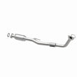 Load image into Gallery viewer, MagnaFlow Conv DF fits 1997-2001 Toyota Camry Ce / 1999-2001 Toyota Solara SE / Toyota Camry 2.2L - Additional View 7