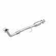 Load image into Gallery viewer, MagnaFlow Conv DF fits 1997-2001 Toyota Camry Ce / 1999-2001 Toyota Solara SE / Toyota Camry 2.2L - Additional View 9