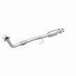 Load image into Gallery viewer, MagnaFlow Conv DF fits 1997-2001 Toyota Camry Ce / 1999-2001 Toyota Solara SE / Toyota Camry 2.2L - Additional View 10