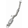 Load image into Gallery viewer, MagnaFlow Conv DF fits 1997-2001 Toyota Camry Ce / 1999-2001 Toyota Solara SE / Toyota Camry 2.2L - Additional View 11