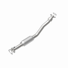 Load image into Gallery viewer, MagnaFlow Conv DF fits 1997-2005 Chevrolet Malibu / Oldsmobile Achieva / Oldsmobile Alero / Oldsmobile Cutlass / Pontiac G...