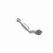 Load image into Gallery viewer, MagnaFlow Conv DF fits 1997-2005 Chevrolet Malibu / Oldsmobile Achieva / Oldsmobile Alero / Oldsmobile Cutlass / Pontiac G...