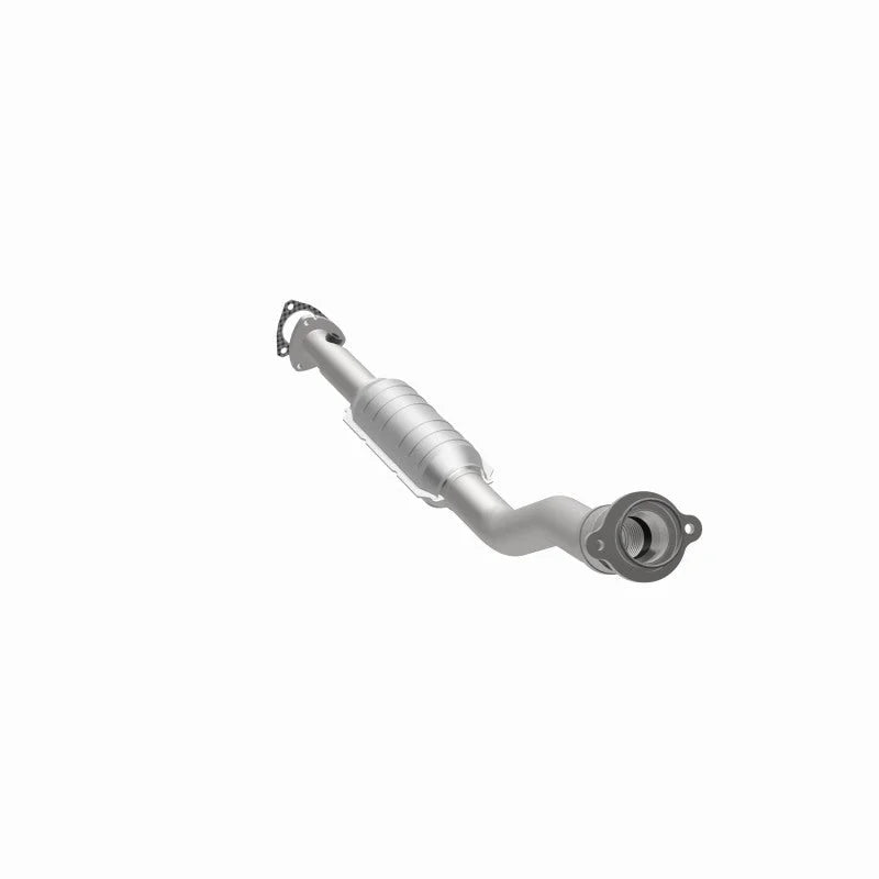 MagnaFlow Conv DF fits 1997-2005 Chevrolet Malibu / Oldsmobile Achieva / Oldsmobile Alero / Oldsmobile Cutlass / Pontiac G...