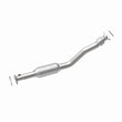 Load image into Gallery viewer, MagnaFlow Conv DF fits 1997-2005 Chevrolet Malibu / Oldsmobile Achieva / Oldsmobile Alero / Oldsmobile Cutlass / Pontiac G...