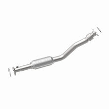 Load image into Gallery viewer, MagnaFlow Conv DF fits 1997-2005 Chevrolet Malibu / Oldsmobile Achieva / Oldsmobile Alero / Oldsmobile Cutlass / Pontiac G...