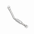 Load image into Gallery viewer, MagnaFlow Conv DF fits 1997-2005 Chevrolet Malibu / Oldsmobile Achieva / Oldsmobile Alero / Oldsmobile Cutlass / Pontiac G...