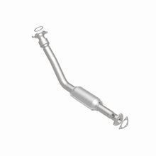 Load image into Gallery viewer, MagnaFlow Conv DF fits 1997-2005 Chevrolet Malibu / Oldsmobile Achieva / Oldsmobile Alero / Oldsmobile Cutlass / Pontiac G...