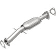 Load image into Gallery viewer, MagnaFlow Conv DF fits 1998-1999 Chevrolet S10 / GMC Sonoma / Isuzu Hombre 4.3L - Main Product View