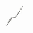 Load image into Gallery viewer, MagnaFlow Conv DF fits 1998-2006 Mercedes-Benz E320 / CLS500 / E500 3.2L - Additional View 6