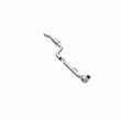 Load image into Gallery viewer, MagnaFlow Conv DF fits 1998-2006 Mercedes-Benz E320 / CLS500 / E500 3.2L - Additional View 12