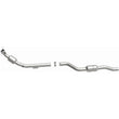 Load image into Gallery viewer, MagnaFlow Conv DF fits 1998-2006 Mercedes-Benz E320 / CLS500 / E500 3.2L - Additional View 13