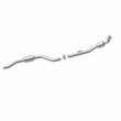 Load image into Gallery viewer, MagnaFlow Conv DF fits 1998-2006 Mercedes-Benz E320 / CLS500 / E500 3.2L - Additional View 14