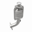 Load image into Gallery viewer, MagnaFlow Conv DF fits 1999-2001 Chevrolet Tracker / Ford Mustang / Suzuki Vitara 1.6L - Additional View 13