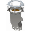 Load image into Gallery viewer, MagnaFlow Conv DF fits 1999-2001 Mazda Protege 1.6L - Additional View 7