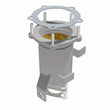 Load image into Gallery viewer, MagnaFlow Conv DF fits 1999-2001 Mazda Protege 1.6L - Additional View 11