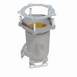 Load image into Gallery viewer, MagnaFlow Conv DF fits 1999-2001 Mazda Protege 1.6L - Additional View 15
