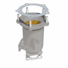 Load image into Gallery viewer, MagnaFlow Conv DF fits 1999-2001 Mazda Protege 1.6L - Additional View 15