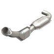 Load image into Gallery viewer, MagnaFlow Conv DF fits 2001-2004 Ford Expedition / F-150 / F-150 Heritage 4.6L - Main Product View