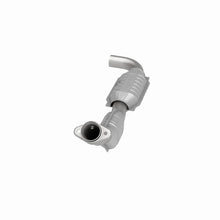 Load image into Gallery viewer, MagnaFlow Conv DF fits 2001-2004 Ford Expedition / F-150 / F-150 Heritage 4.6L - Additional View 9