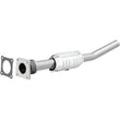 Load image into Gallery viewer, MagnaFlow Conv DF fits 2001-2010 Chrysler PT Cruiser - Main Product View