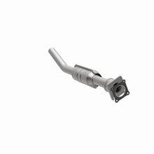 Load image into Gallery viewer, MagnaFlow Conv DF fits 2001-2010 Chrysler PT Cruiser - Side View