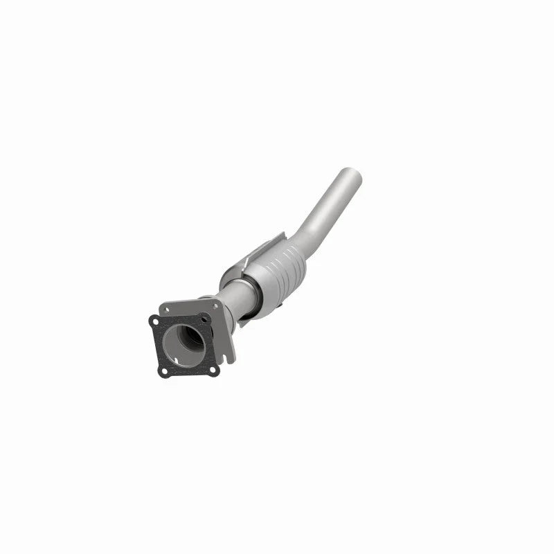 MagnaFlow Conv DF fits 2001-2010 Chrysler PT Cruiser - Back View