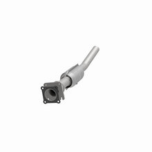 Load image into Gallery viewer, MagnaFlow Conv DF fits 2001-2010 Chrysler PT Cruiser - Back View