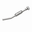 Load image into Gallery viewer, MagnaFlow Conv DF fits 2001-2010 Chrysler PT Cruiser - Additional View 8