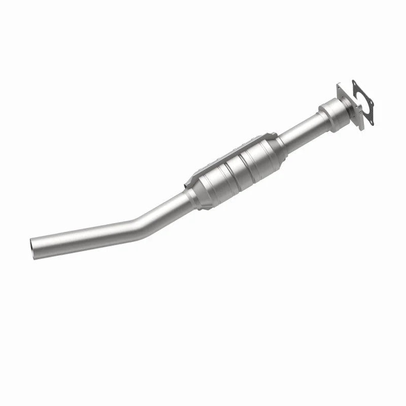 MagnaFlow Conv DF fits 2001-2010 Chrysler PT Cruiser - Additional View 8