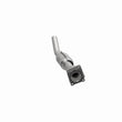 Load image into Gallery viewer, MagnaFlow Conv DF fits 2001-2010 Chrysler PT Cruiser - Additional View 9