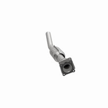 Load image into Gallery viewer, MagnaFlow Conv DF fits 2001-2010 Chrysler PT Cruiser - Additional View 9