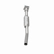 Load image into Gallery viewer, MagnaFlow Conv DF fits 2001-2010 Chrysler PT Cruiser - Additional View 10