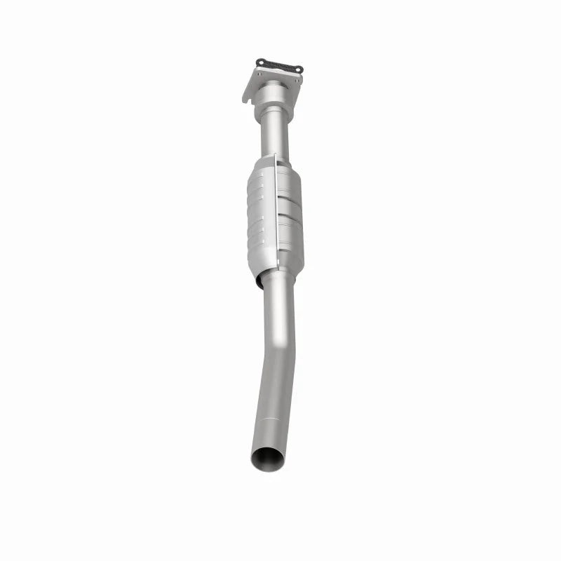 MagnaFlow Conv DF fits 2001-2010 Chrysler PT Cruiser - Additional View 10