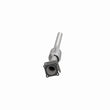 Load image into Gallery viewer, MagnaFlow Conv DF fits 2001-2010 Chrysler PT Cruiser - Additional View 11