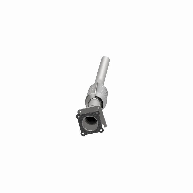MagnaFlow Conv DF fits 2001-2010 Chrysler PT Cruiser - Additional View 11